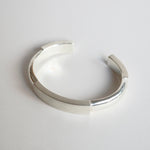 GERMEDEUR / Heavy Bangle