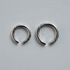 [Limited time only] Hatsuyume / earcuff SV simple 3mm