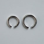 [Limited time only] Hatsuyume / earcuff SV simple 3mm