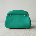 【-1/27限定】JUNYA WARASHINA / GURE POUCH BAG Green