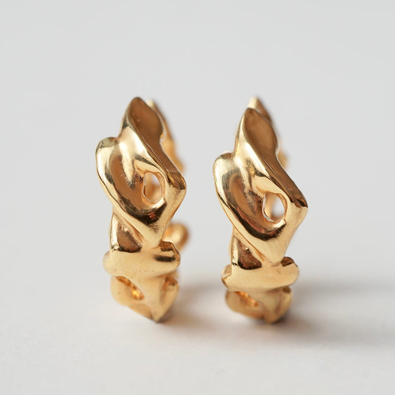 MIKU FUKAMITSU / 炎環 – Fuligo / Fuligoshed