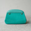 【-1/27限定】JUNYA WARASHINA / GURE POUCH BAG Pt. Green