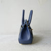 【-1/27限定】JUNYA WARASHINA / GURE MINI Blue