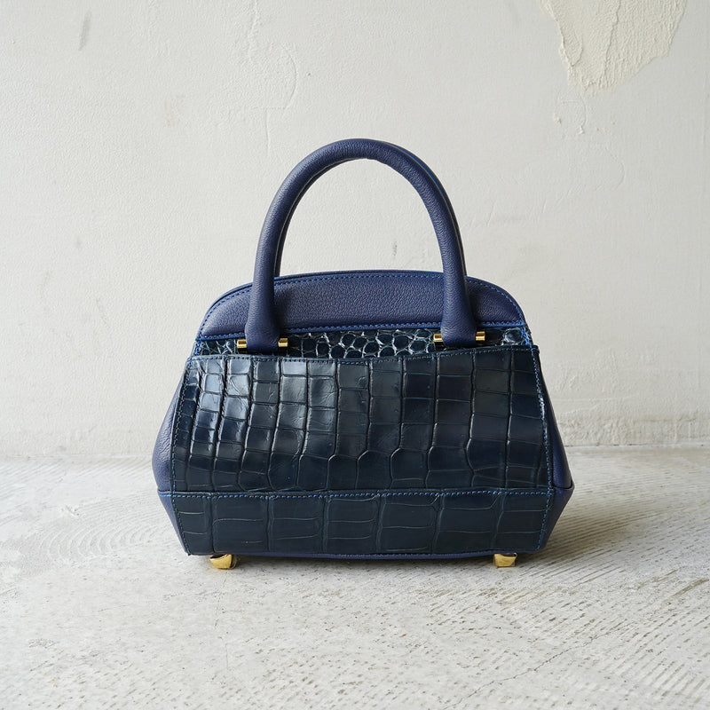 【-1/27限定】JUNYA WARASHINA / GURE MINI Blue