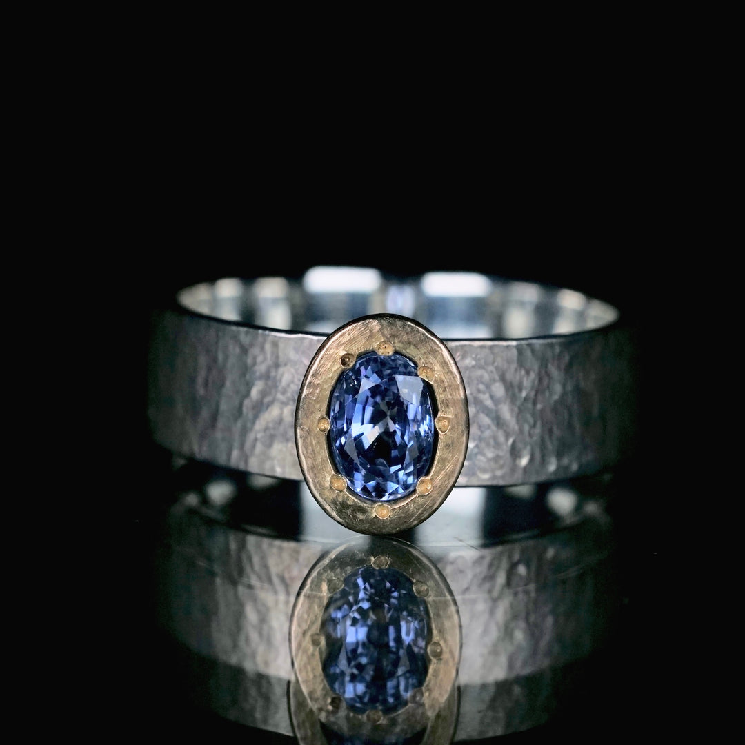 ring – Fuligo / Fuligoshed