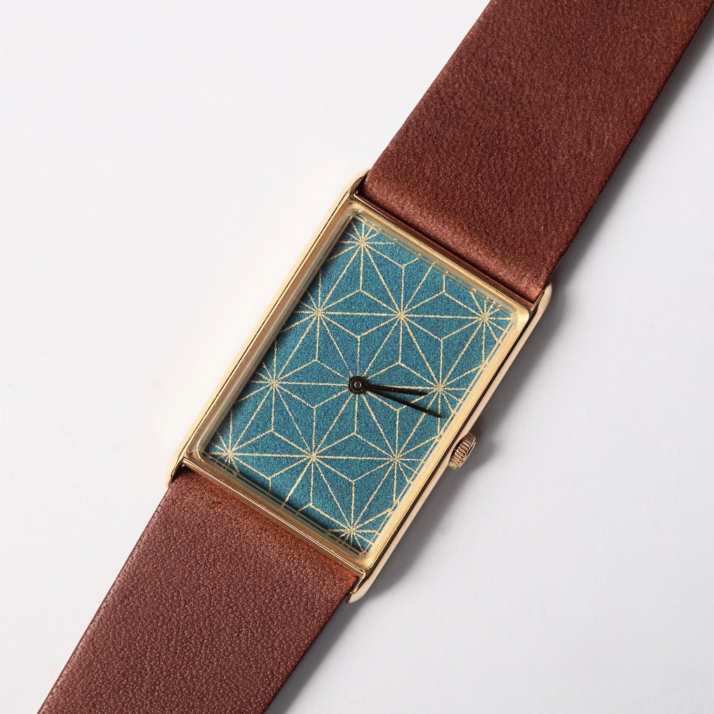 C-brain – Fuligo / Fuligoshed