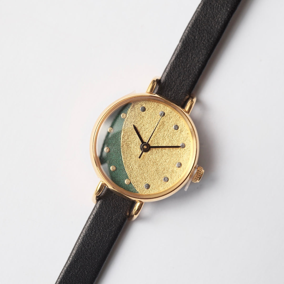 C-brain – Fuligo / Fuligoshed