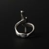 yuka ishikawa / Innocent Prayer Ring #15