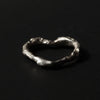 yuka ishikawa / "HERT" ring No. 16