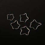 yuka ishikawa / "STAR" ring size 20 A