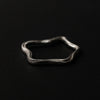 yuka ishikawa / "STAR" ring size 10