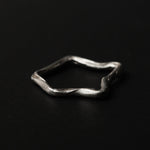 yuka ishikawa / "STAR" ring size 10