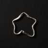 yuka ishikawa / "STAR" ring size 20 A