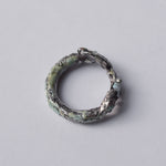 yuka ishikawa / abyss ring #2