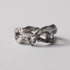 yuka ishikawa / abyss ring #9.5