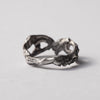 yuka ishikawa / abyss ring #9.5