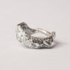 yuka ishikawa / abyss ring #9