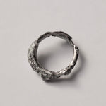 yuka ishikawa / abyss ring #9