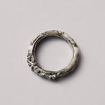 yuka ishikawa / abyss ring #13