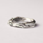 yuka ishikawa / abyss ring #17