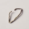 yuka ishikawa / abyss ear cuff B