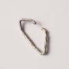 yuka ishikawa / abyss ear cuff B