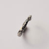 yuka ishikawa / abyss ear cuff A