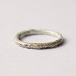 yuka ishikawa / abyss ring #14