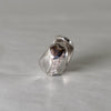 ODA / single ear cuff 19-10-E