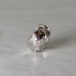 ODA / single ear cuff 19-10-E