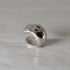 ODA / single ear cuff 19-10-E