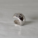 ODA / single ear cuff 19-10-E