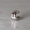 ODA / single ear cuff 19-10-E