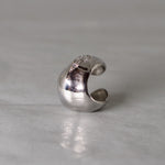 ODA / single ear cuff 19-10-E