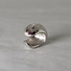 ODA / single ear cuff 19-10-E