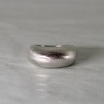 ODA/Ring 19-11-R