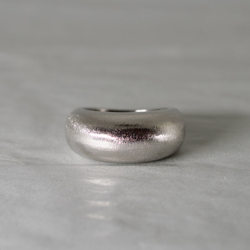 ODA/Ring 19-11-R