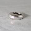 ODA/Ring 19-11-R