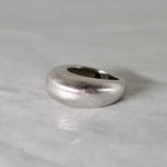 ODA/Ring 19-11-R