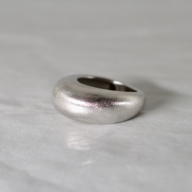ODA/Ring 19-11-R