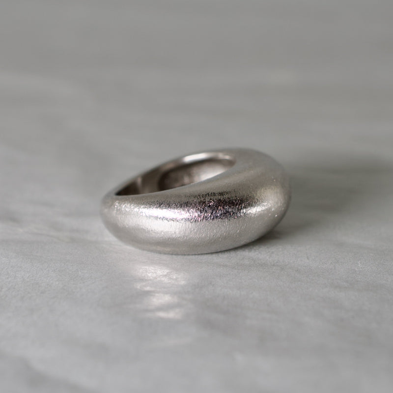 ODA/Ring 19-11-R