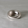 ODA/Ring 19-11-R