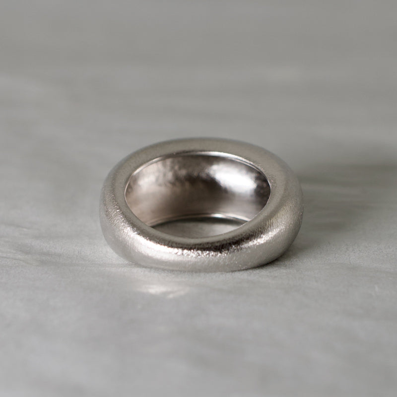 ODA/Ring 19-11-R