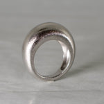 ODA/Ring 19-11-R