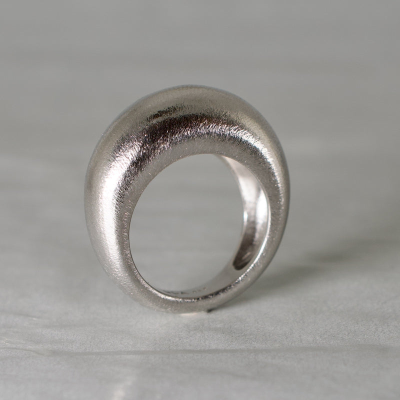 ODA/Ring 19-11-R