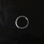 revie objects /〈FLOW〉1:7 ring  (FL01-03)