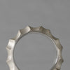 sumiiro / crown