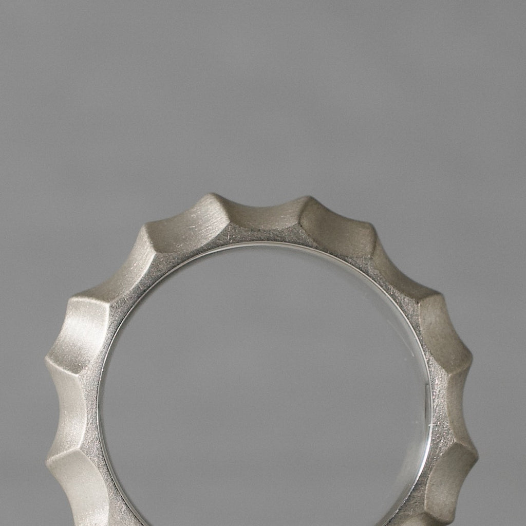 sumiiro / crown