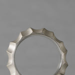 sumiiro / crown