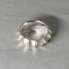 sumiiro / crown